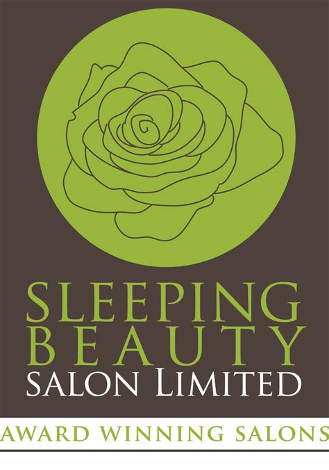 review sleeping beauty melrose spa  radisson blu edinburgh