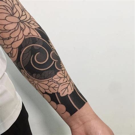 Pin On Japanese Tattoos