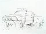 Chevy Truck Coloring Pages Prerunner Drawing Classic Silverado Drawings Printable Getdrawings Getcolorings Sketch Deviantart Wallpaper Downloads Template sketch template