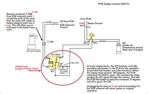 egr valve wiring diagram iot wiring diagram