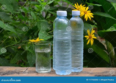 fresh  pure water  health care stock photo image  care blank