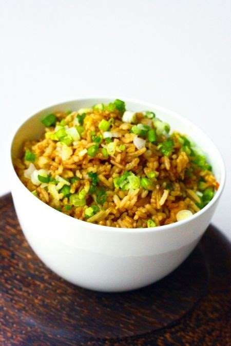 images  rice recipes rice side dishes  pinterest