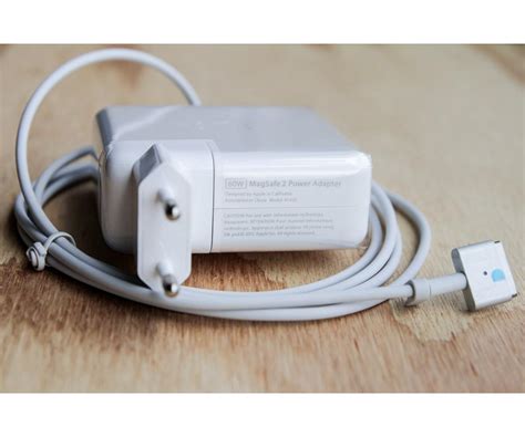 apple macbook charger adapter  magsafe