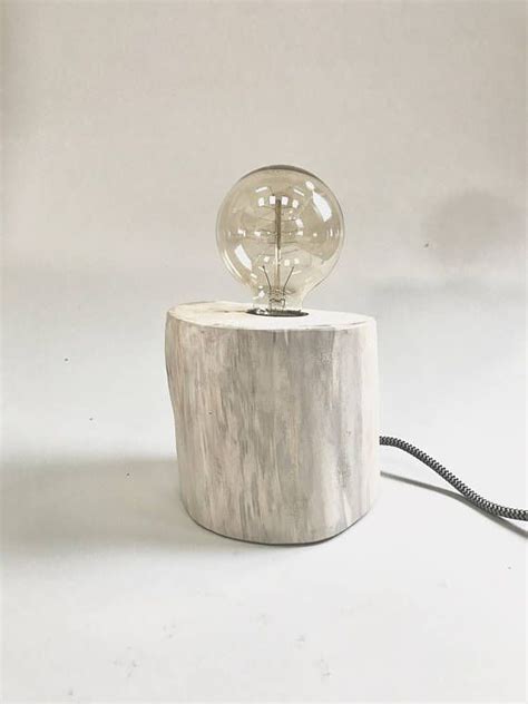 wood filament bulb lamp industrial hygge vintage filament bulb lamp filament bulb bulb