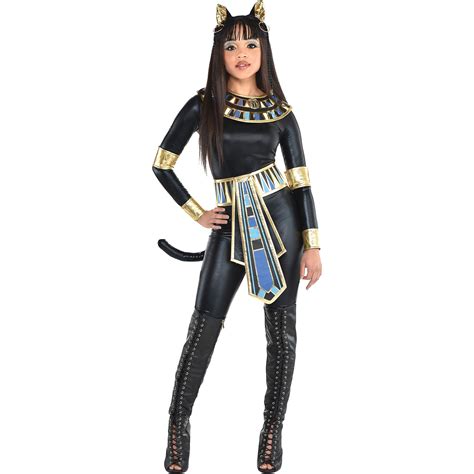 Women Clothing Shoes And Accessories Costumes Goddess Halloween Costume
