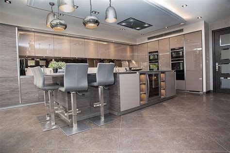 amazing kitchen  tbk design tiles baths direct