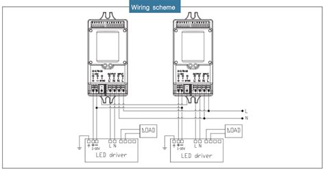 arlec motion sensor light wiring diagram wiring diagram