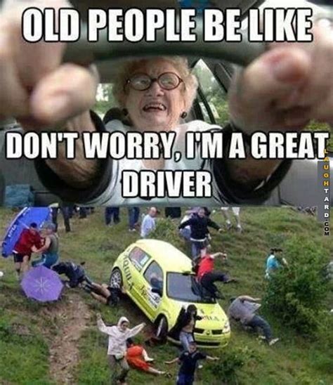 my crazy email old people memes you know you re getting old when you