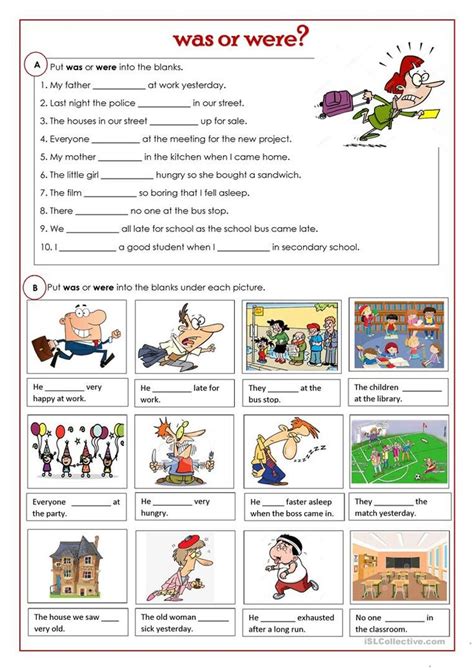 worksheet  esl printable worksheets   teachers