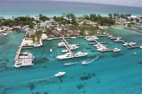 bimini big game club resort marina  bimini bahamas marina reviews phone number