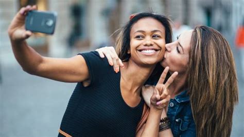Can Selfies Harm Your Health