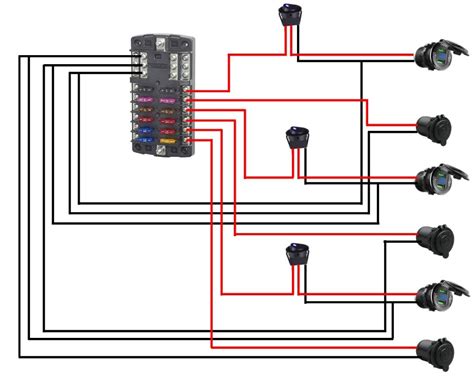 usb charging port wiring diagram usb pinout diagram  pinoutsru usb cable wiring pinout diagram