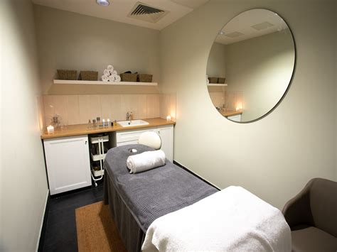 guildford harbour hotel and spa luxury surrey spa