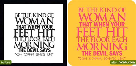 women empowerment quotes quotesgram