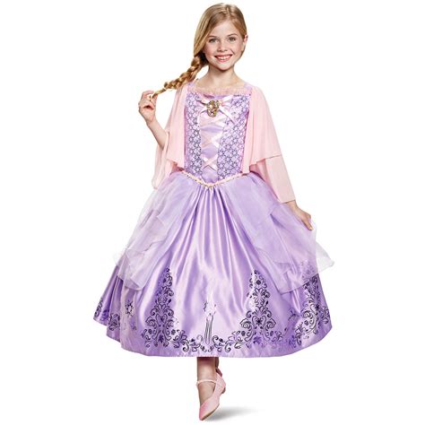 disney princess girls assorted character costume dress  hoop skirt multi ebay