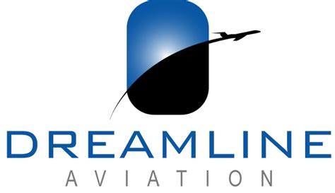 dreamline aviation adds  mid size jet   light jets   charter fleet