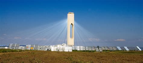 fileps solar power tower jpg