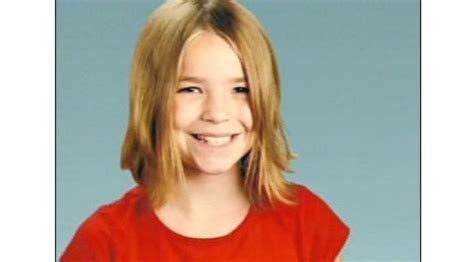 Lindsey Baum Case Girl’s Remains Found In Rural Washington State The