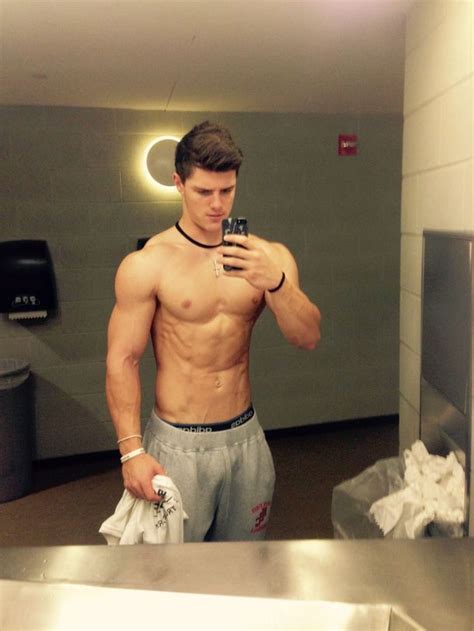 17 Best Images About Gym Selfies On Pinterest Training