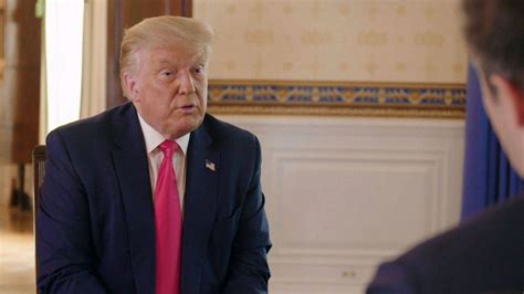 axios ep 10 president trump interview official website for the hbo