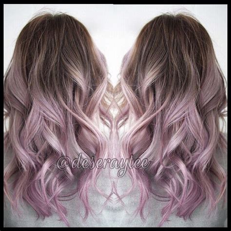 1926 best images about ombre hair on pinterest dark ombre reverse ombre and red to blonde