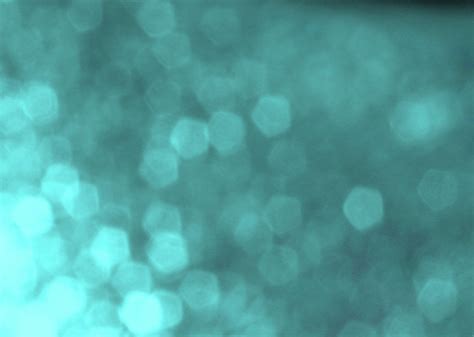 abstract bokeh light background  stock photo public domain pictures