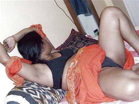 indian sex photos chut chudai ke leaked photos servant ne leak kiye