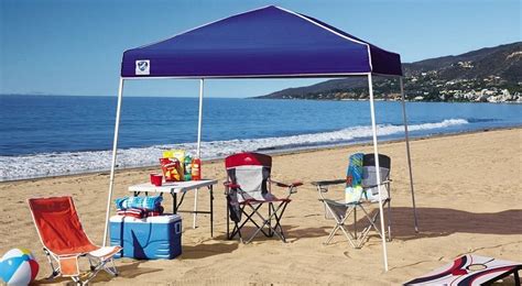 beach canopy  buyers guide reviews xgearhub