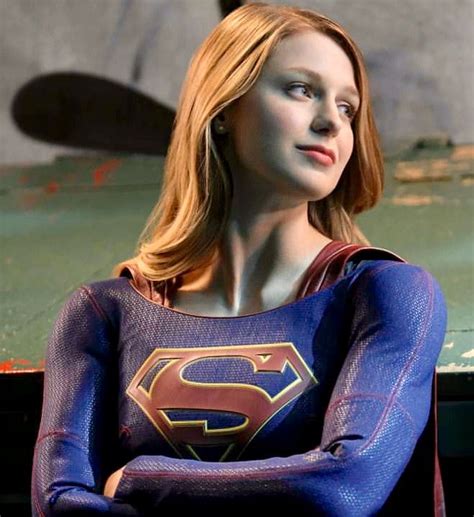 785 Best Images About Supergirl On Pinterest Cosplay