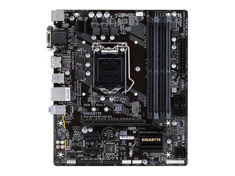 mobo pc builds   budget