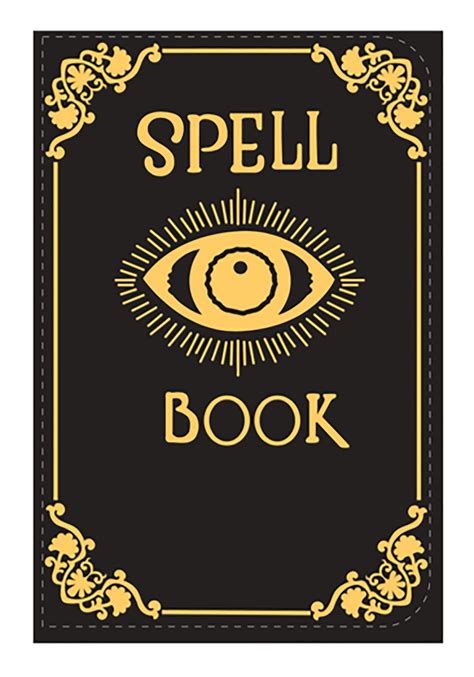 spell book bag spell book  girl   glue gun   find  spell book