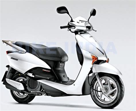 gearless scooter thread page  team bhp