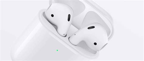 apple airpod   generation launched raja gsm