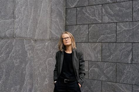 sheena wagstaff explains how the met s gerhard richter exhibit came