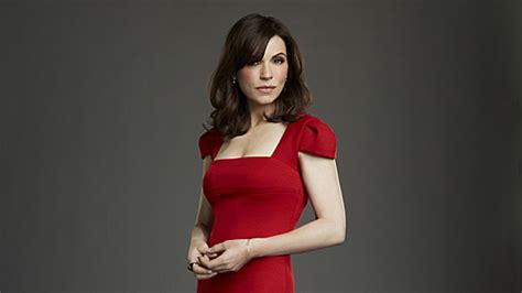 the good wife s religion politics voters have no faith in alicia s atheism