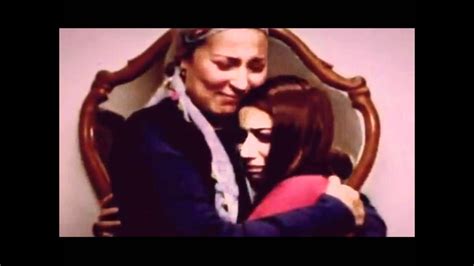 Feriha And Zehra Hazal Kaya And Vahide Gordum Wmv Youtube