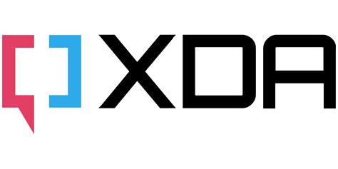 tutorials xda developers