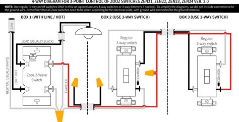 leviton   switch wiring diagram cadicians blog