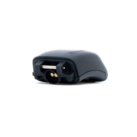 buy tractive spare battery  cat  worldwide tejarcom