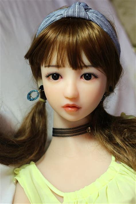 wm doll tpe material love doll 156cm 5ft1 b cup with head 225