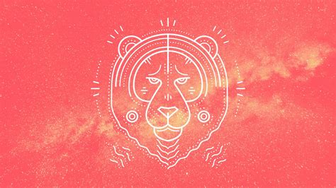 leo 2020 horoscope yearly predictions for love and