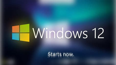windows 12 lite download iso 32 bit 64 bit free release