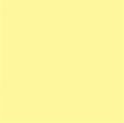 pastel yellow solid htv heat transfer vinyl sheet sheets etsy