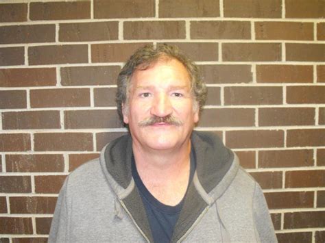 nebraska sex offender registry ronald ray adams