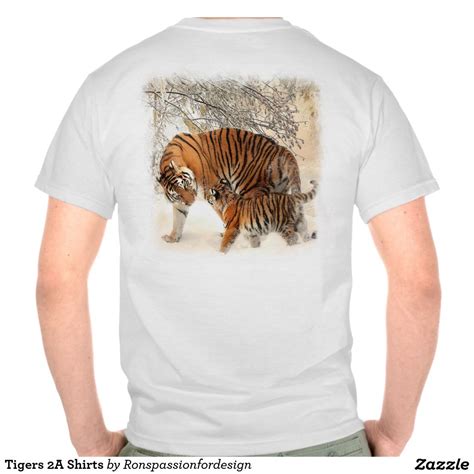 tigers  shirts mens tshirts drinking humor beer humor