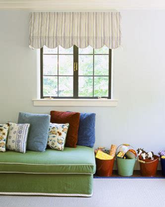 awning window treatment ideas pictures remodel  decor