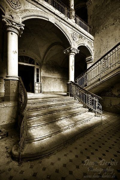 Pin By Marie Carlsson On Abandoned Pinterest