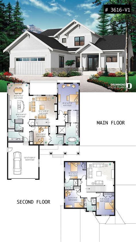 floor plan addams family house sims  house flooring   plan house blueprints witch house