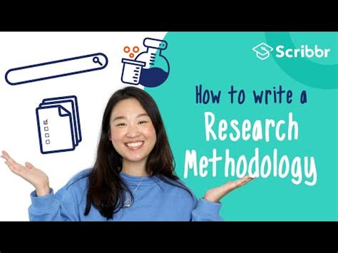 research methodology sample paper research methodology