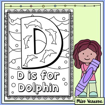 uppercase  lowercase letters   alphabet coloring pages